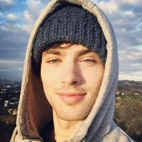 Отзыв от Виктор - Виза Destination Thailand