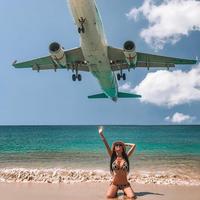 Отзыв от Анжела - DTV виза