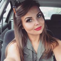 Отзыв от Раиса - Visa DTV